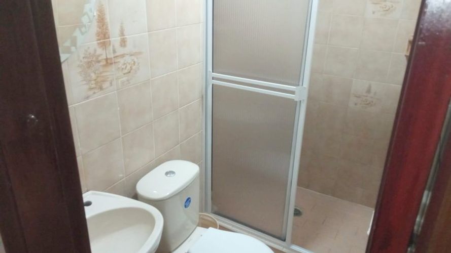 Casa de 7 alcobas en arriendo en Centro, Piedecuesta, 450 m² · foto 13 de 18