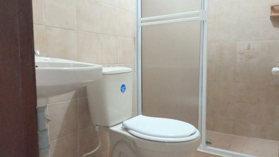 Casa de 7 alcobas en arriendo en Centro, Piedecuesta, 450 m² · foto 14 de 18