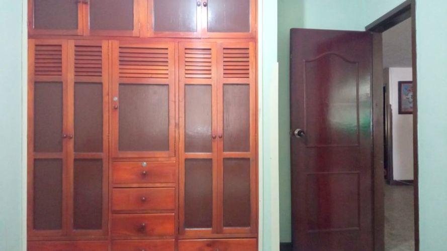 Casa de 7 alcobas en arriendo en Centro, Piedecuesta, 450 m² · foto 15 de 18