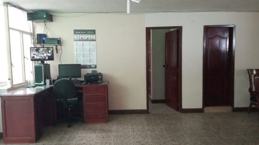 Casa de 7 alcobas en arriendo en Centro, Piedecuesta, 450 m² · foto 17 de 18