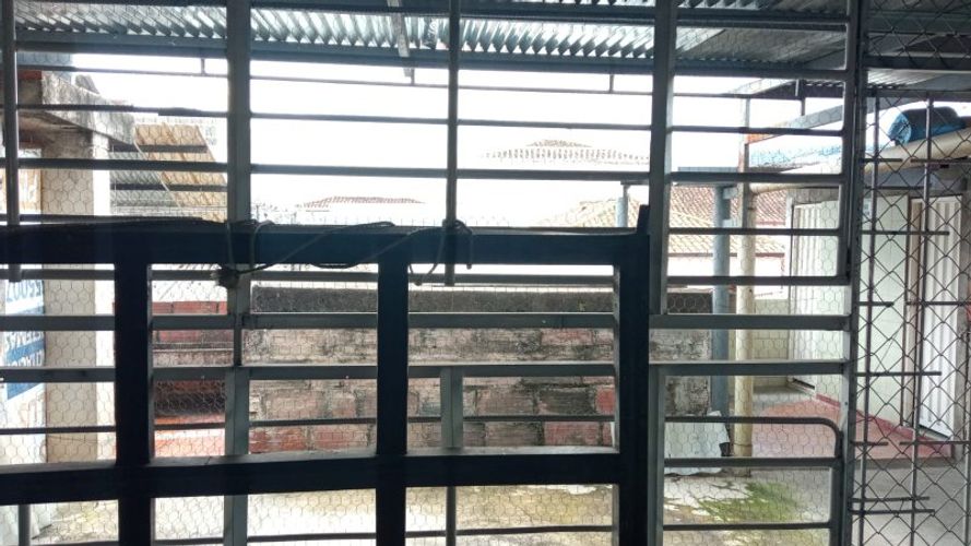 Casa de 7 alcobas en arriendo en Centro, Piedecuesta, 450 m² · foto 18 de 18