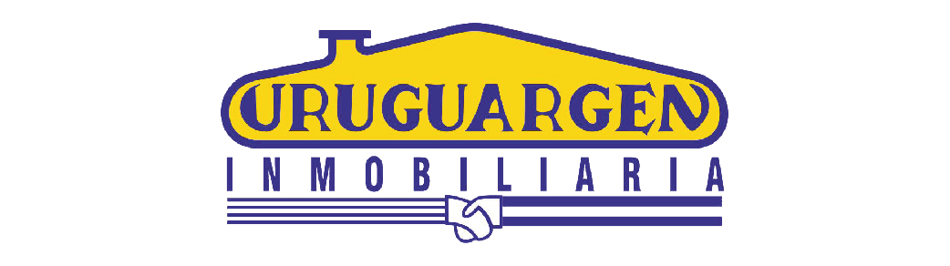 Inmobiliaria Uruguargen Uruguargen