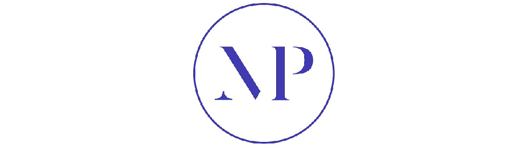 MP Inmobiliaria