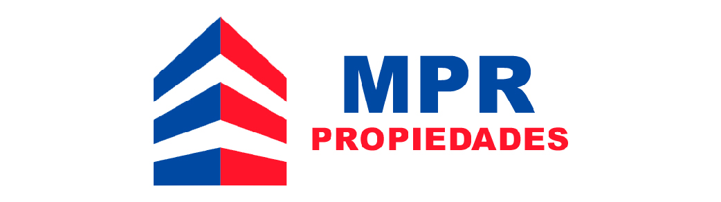 MPR Propiedades