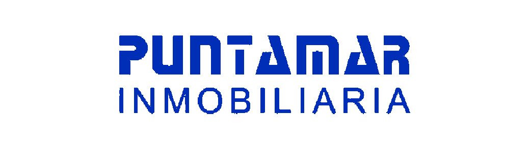Inmobiliaria Puntamar Puntamar