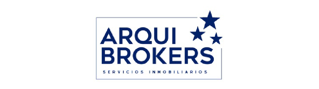 Arquibrokers Servicios Inmobiliarios<br/>Ana Fajardo