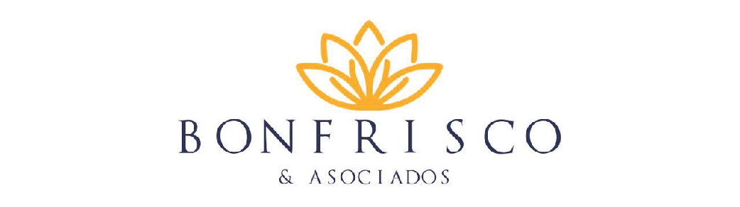 Bonfrisco negocios inmobiliarios<br/>Florencia Bonfrisco