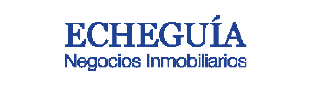 Héctor Echeguía