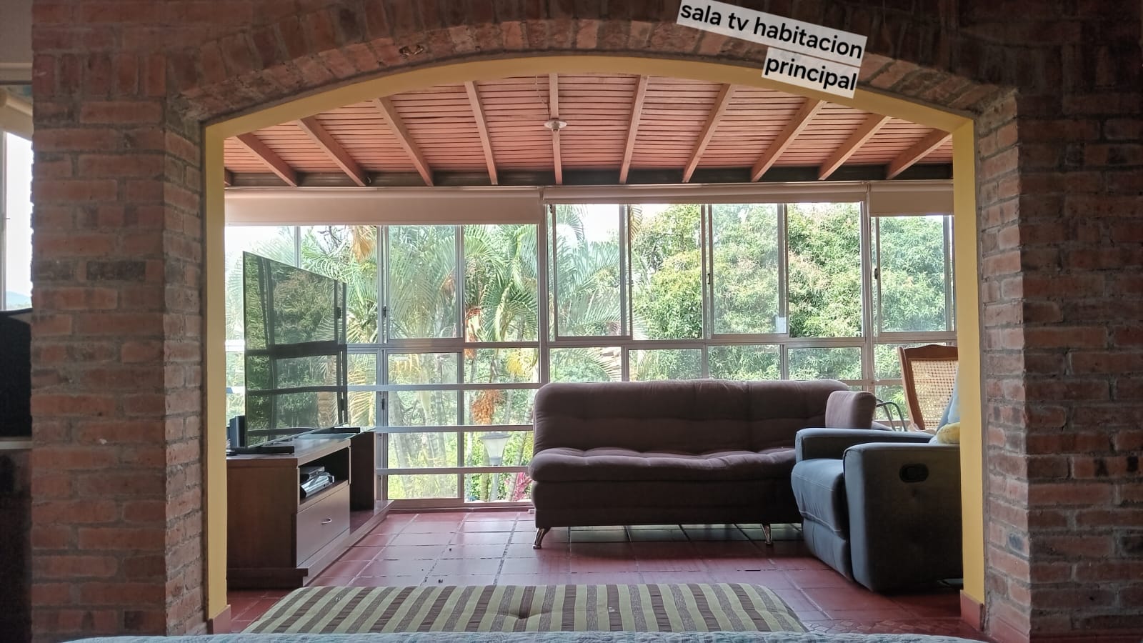 Casa en venta en Quintas De Sevilla, Pereira · foto 10 de 24