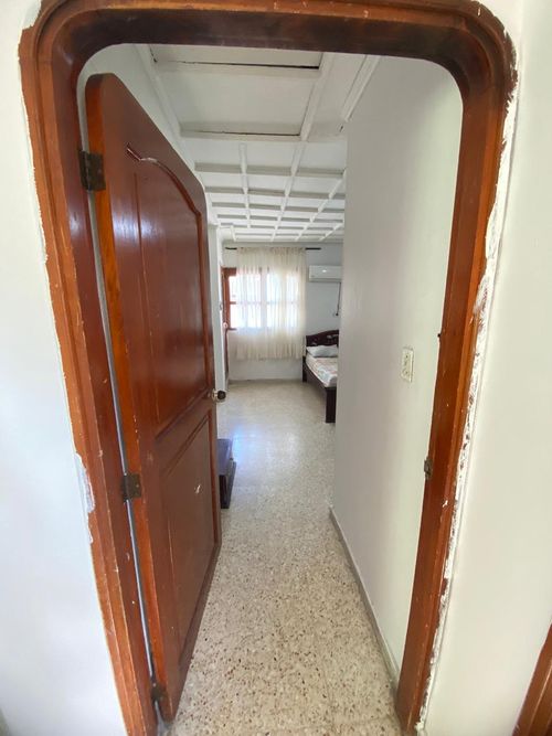 Casa de 3 alcobas en venta en Manga, Cartagena, 100 m² · foto 2 de 19