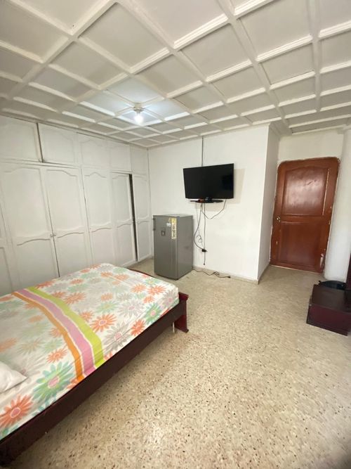 Casa de 3 alcobas en venta en Manga, Cartagena, 100 m² · foto 3 de 19