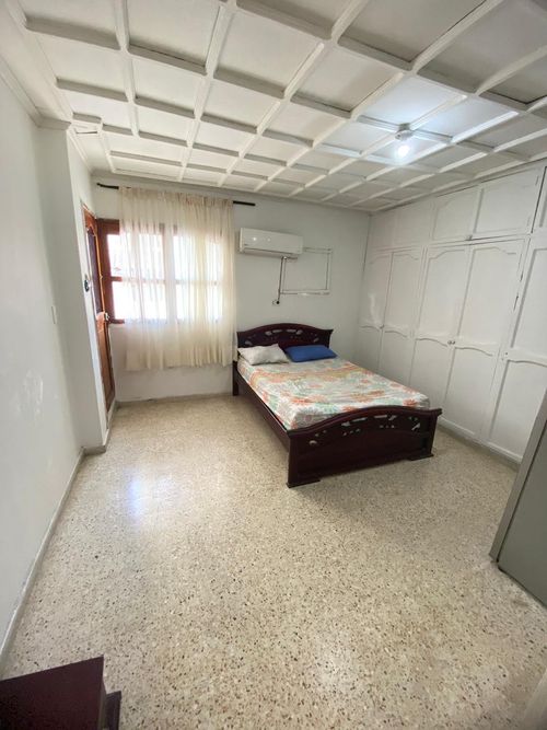 Casa de 3 alcobas en venta en Manga, Cartagena, 100 m² · foto 4 de 19