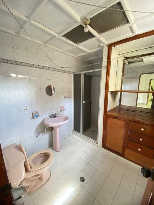 Casa de 3 alcobas en venta en Manga, Cartagena, 100 m² · foto 5 de 19