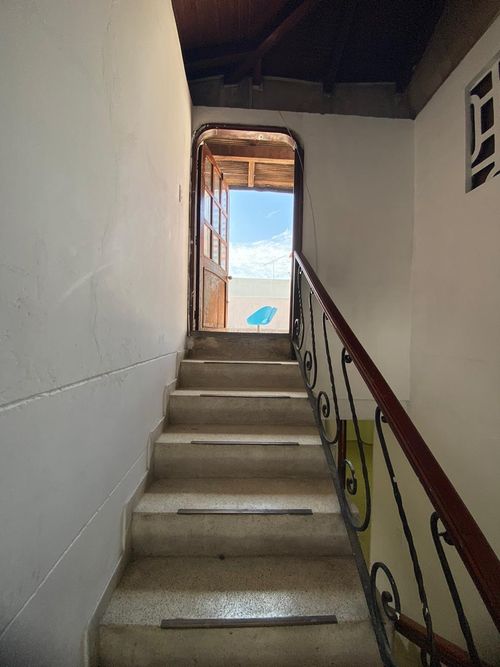 Casa de 3 alcobas en venta en Manga, Cartagena, 100 m² · foto 6 de 19