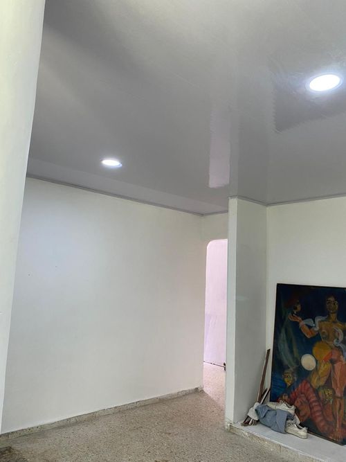 Casa de 3 alcobas en venta en Manga, Cartagena, 100 m² · foto 7 de 19