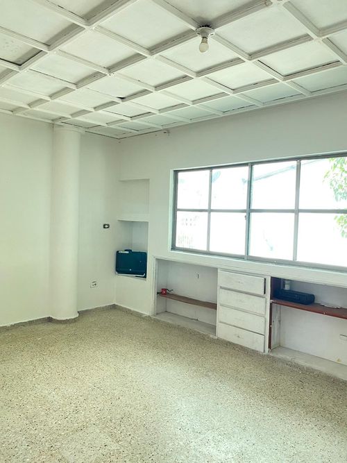 Casa de 3 alcobas en venta en Manga, Cartagena, 100 m² · foto 8 de 19