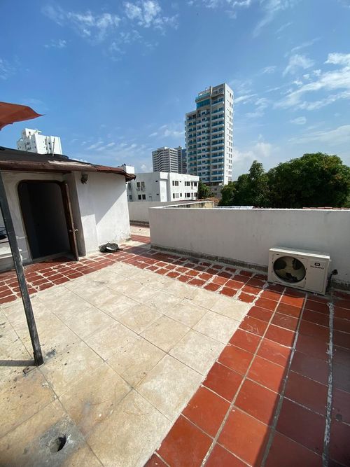 Casa de 3 alcobas en venta en Manga, Cartagena, 100 m² · foto 11 de 19