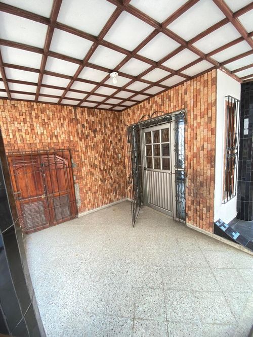 Casa de 3 alcobas en venta en Manga, Cartagena, 100 m² · foto 13 de 19