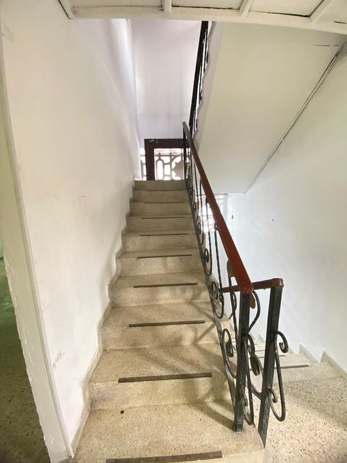 Casa de 3 alcobas en venta en Manga, Cartagena, 100 m² · foto 14 de 19