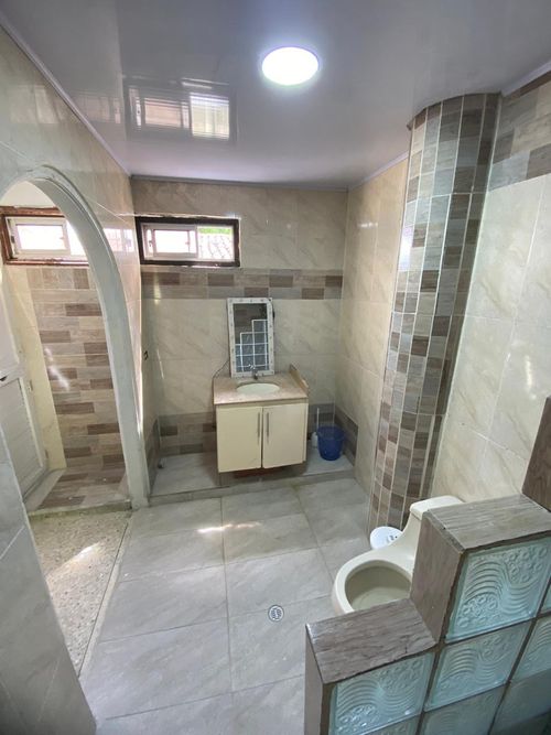 Casa de 3 alcobas en venta en Manga, Cartagena, 100 m² · foto 15 de 19