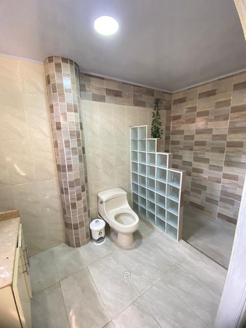 Casa de 3 alcobas en venta en Manga, Cartagena, 100 m² · foto 16 de 19