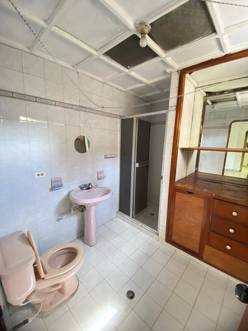 Casa de 3 alcobas en venta en Manga, Cartagena, 100 m² · foto 17 de 19