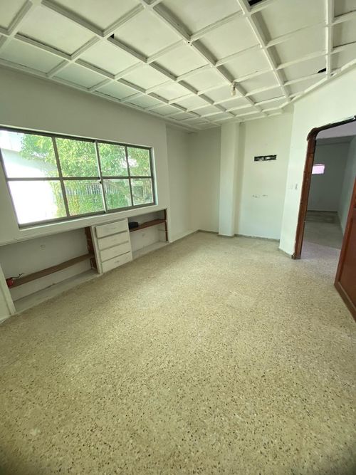 Casa de 3 alcobas en venta en Manga, Cartagena, 100 m² · foto 18 de 19