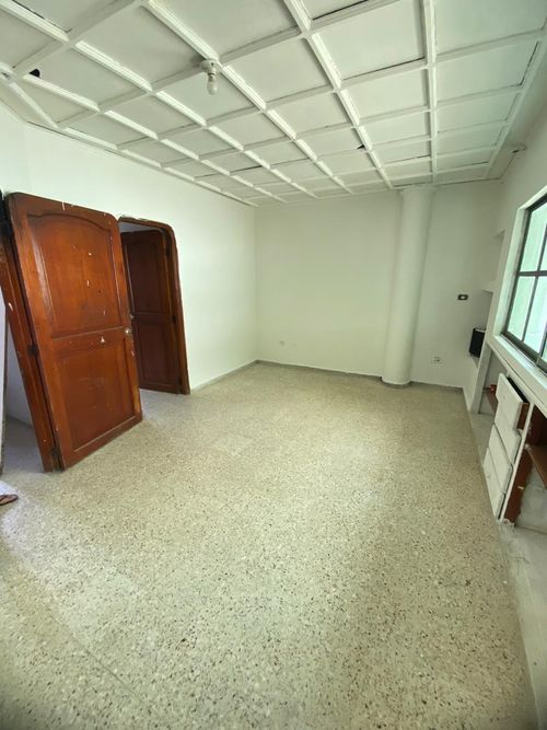 Casa de 3 alcobas en venta en Manga, Cartagena, 100 m² · foto 19 de 19