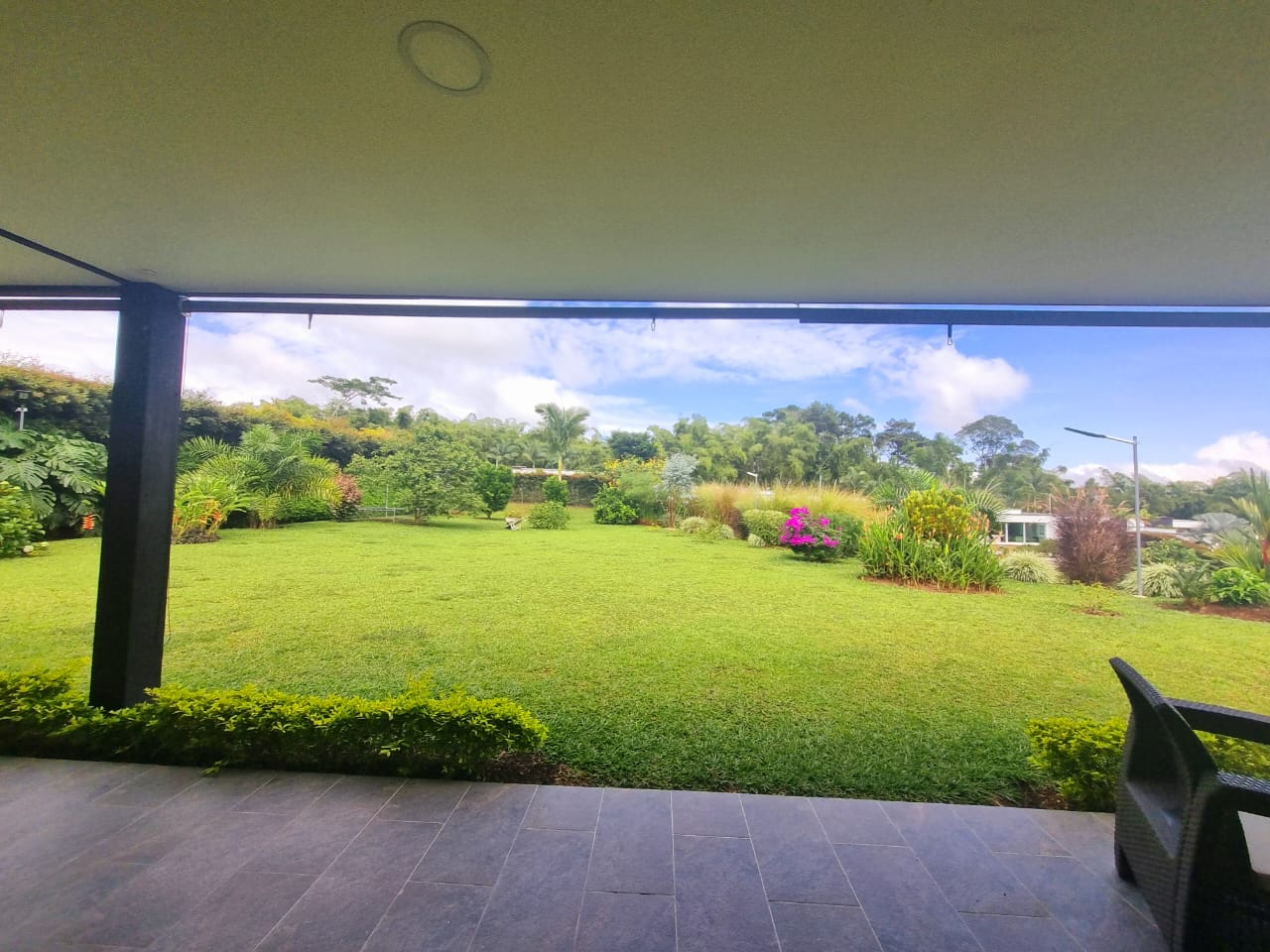 Casa en venta en Condina, Pereira · foto 3 de 11