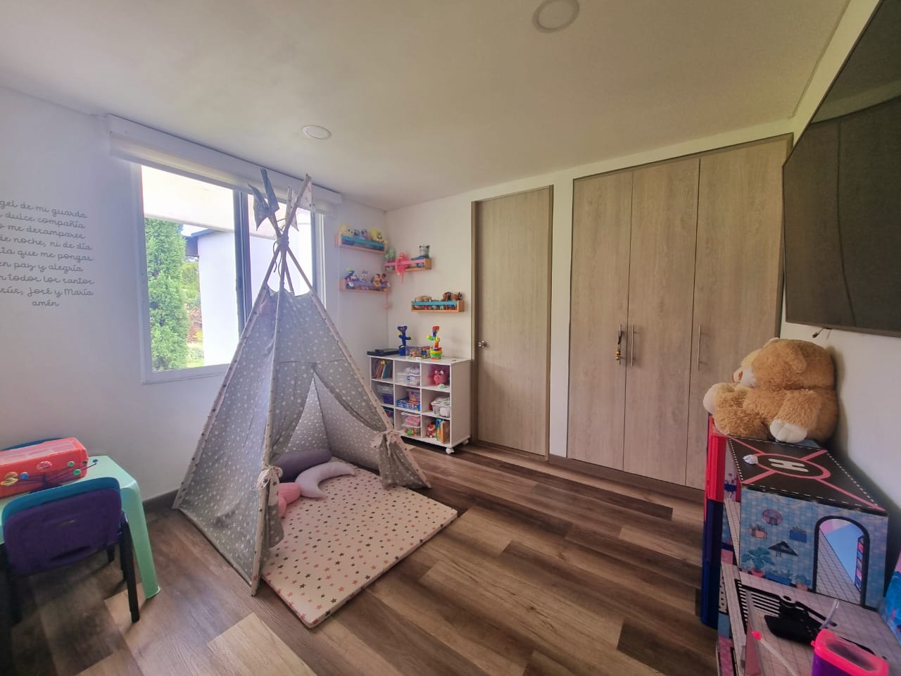 Casa en venta en Condina, Pereira · foto 5 de 11