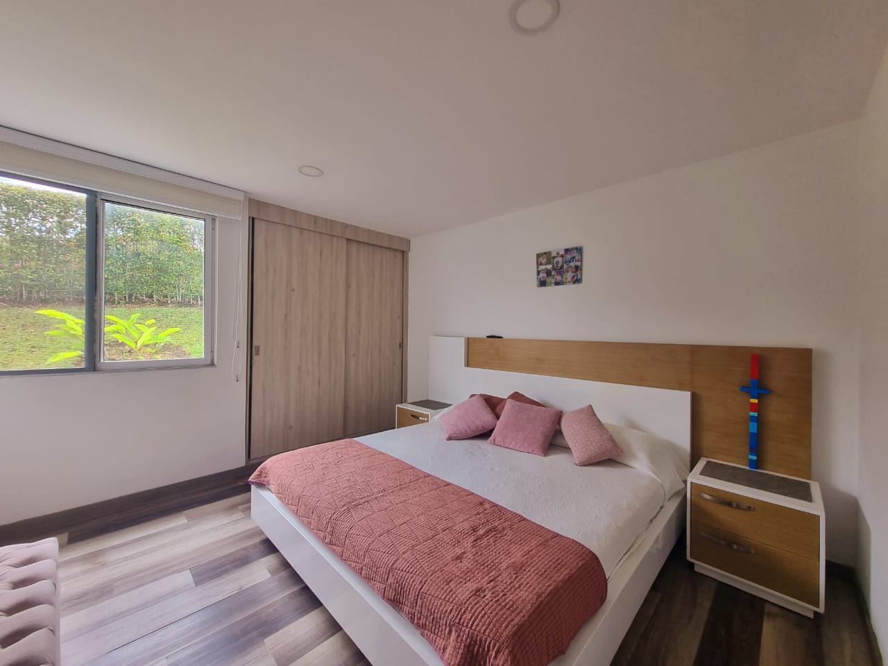 Casa en venta en Condina, Pereira · foto 6 de 11