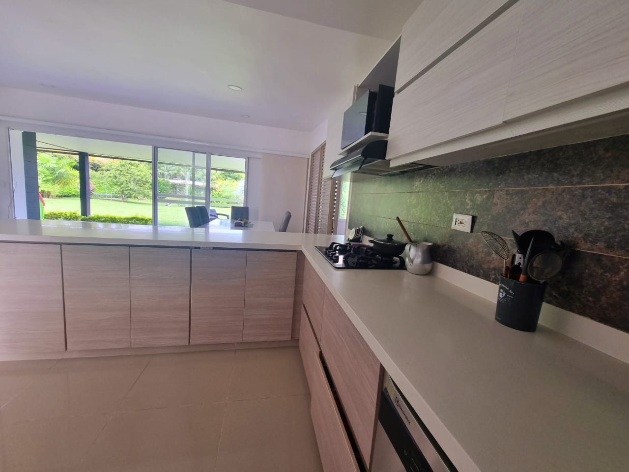 Casa en venta en Condina, Pereira · foto 7 de 11