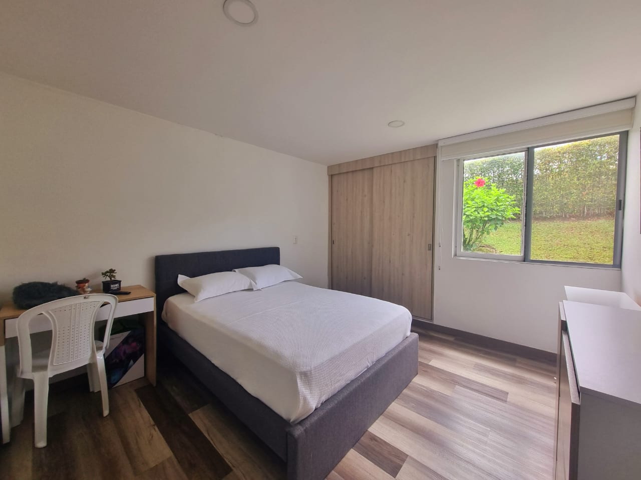 Casa en venta en Condina, Pereira · foto 8 de 11