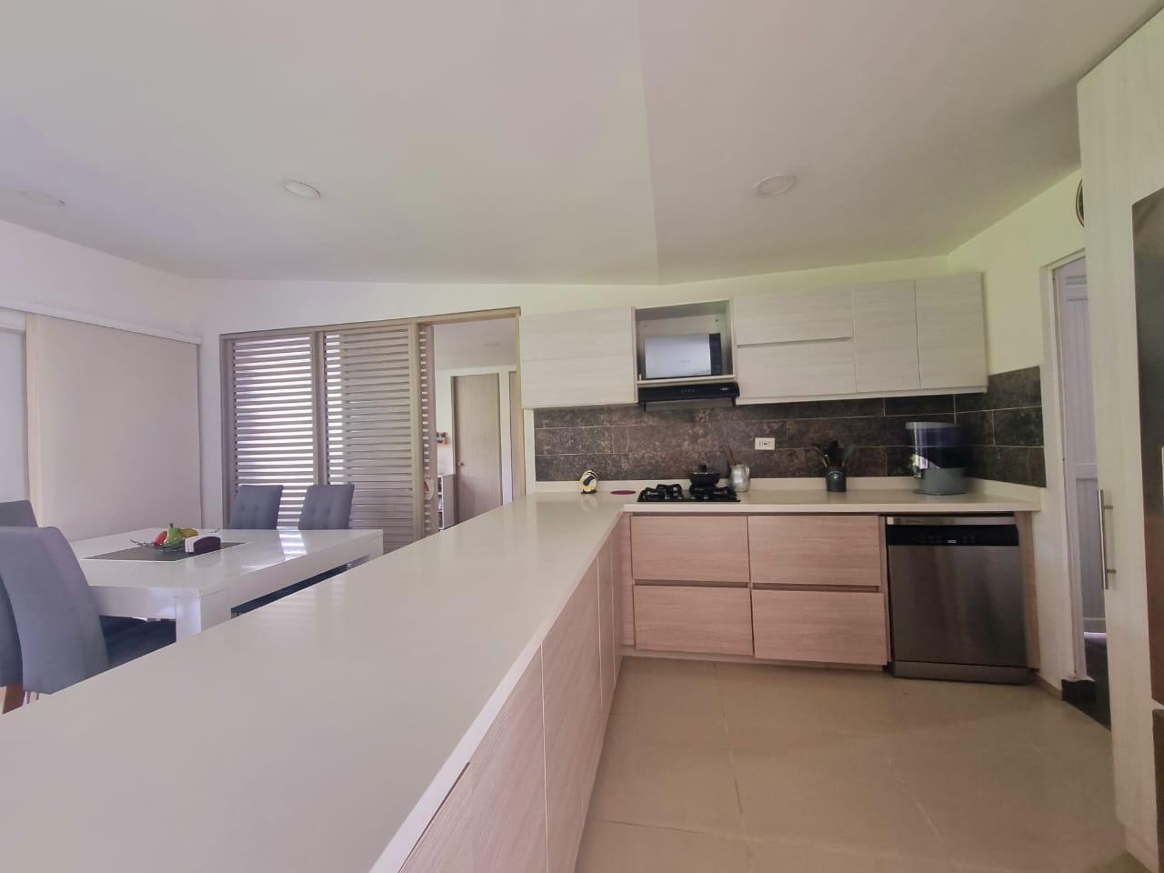 Casa en venta en Condina, Pereira · foto 10 de 11