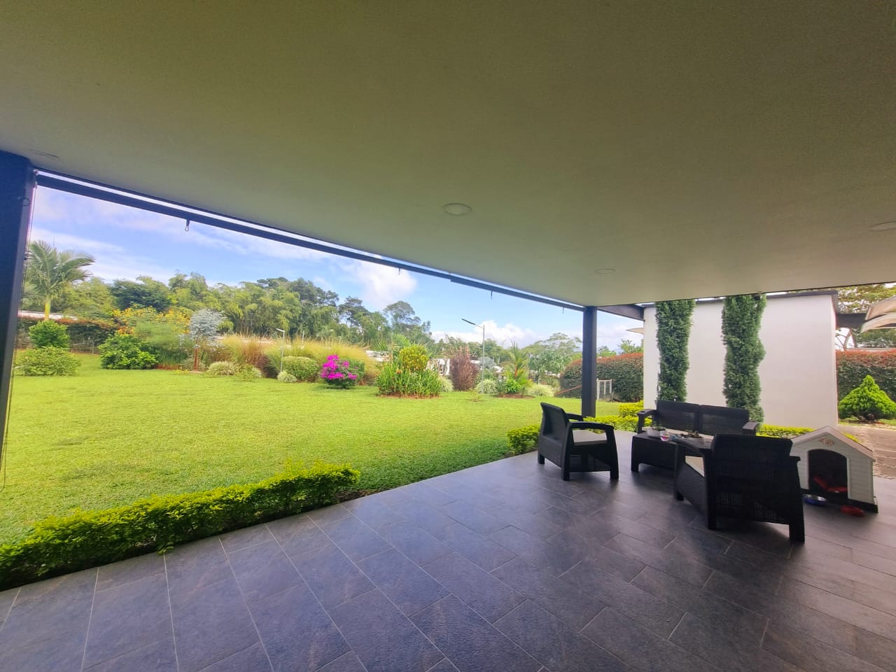 Casa en venta en Condina, Pereira · foto 11 de 11
