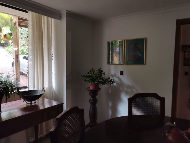 Casa de 3 alcobas en venta en Loma Del Escobero, Envigado, 235 m² · foto 13 de 24