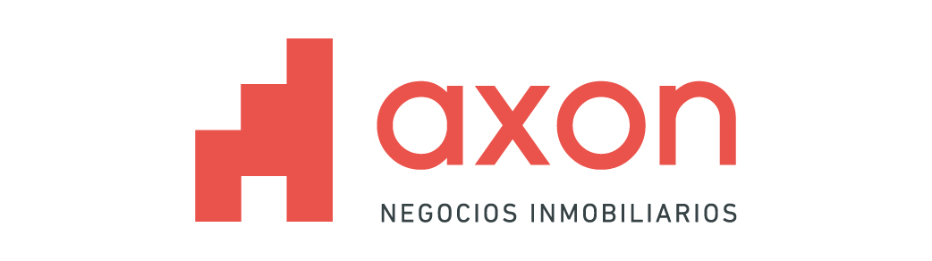 Axon