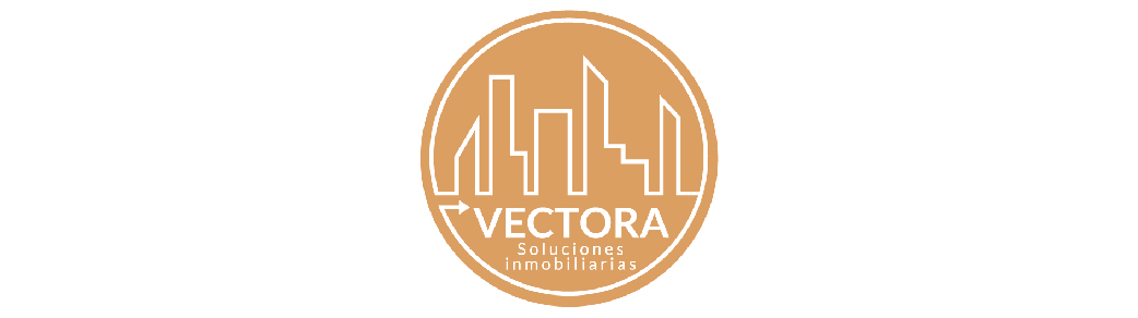 Inmobiliaria Vectora Inmobiliarias Vectora Inmobiliarias