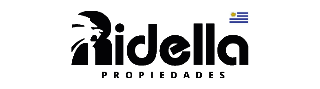 Ridella Propiedades<br/>Ridella Propiedades