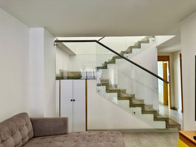 Apartamento de 3 alcobas en venta en Santa Monica, Cali, 246 m² · foto 8 de 13