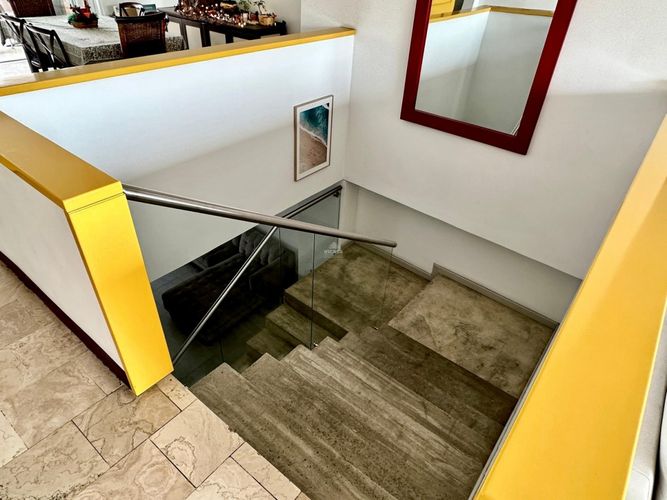 Apartamento de 3 alcobas en venta en Santa Monica, Cali, 246 m² · foto 11 de 13
