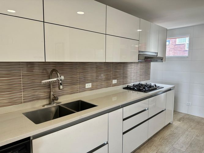 Apartamento de 3 alcobas en venta en Santa Monica, Cali, 246 m² · foto 13 de 13