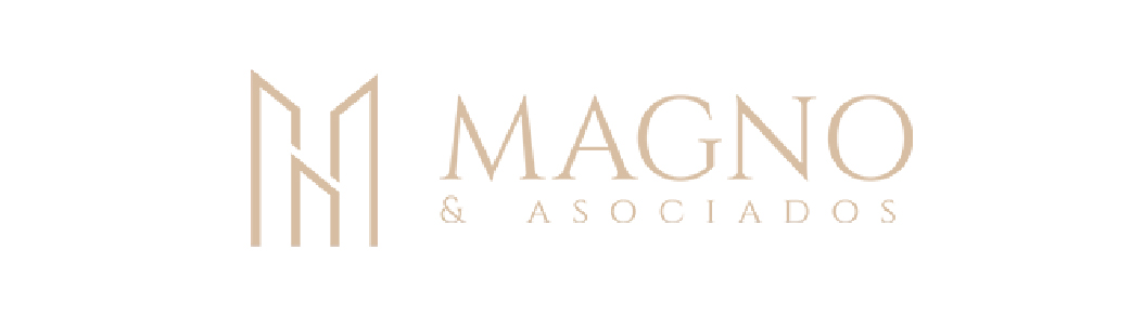 Magno & Asoc.<br/>Carolina Castellanos