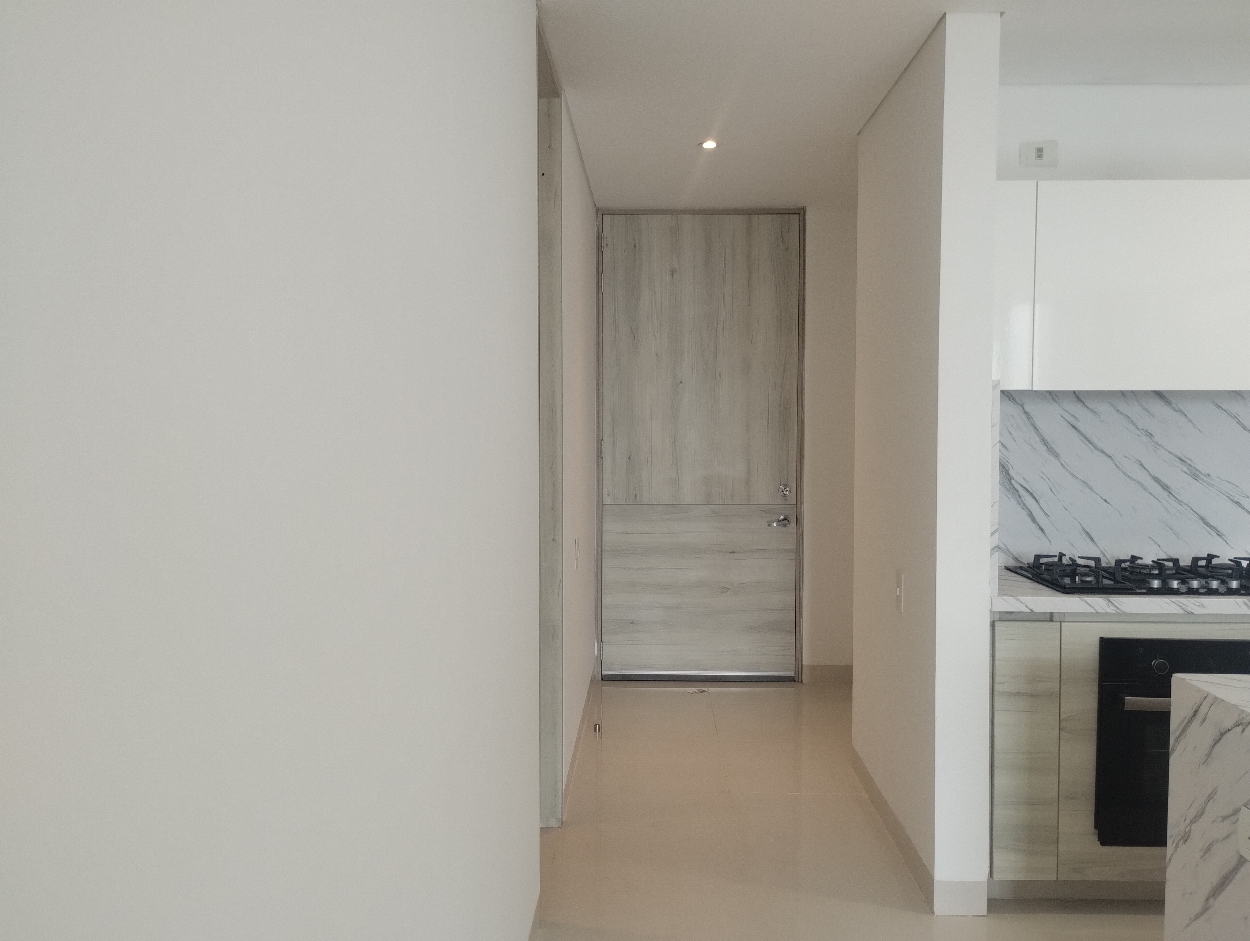 Apartamento en venta en Altos De Riomar, Barranquilla · foto 2 de 20