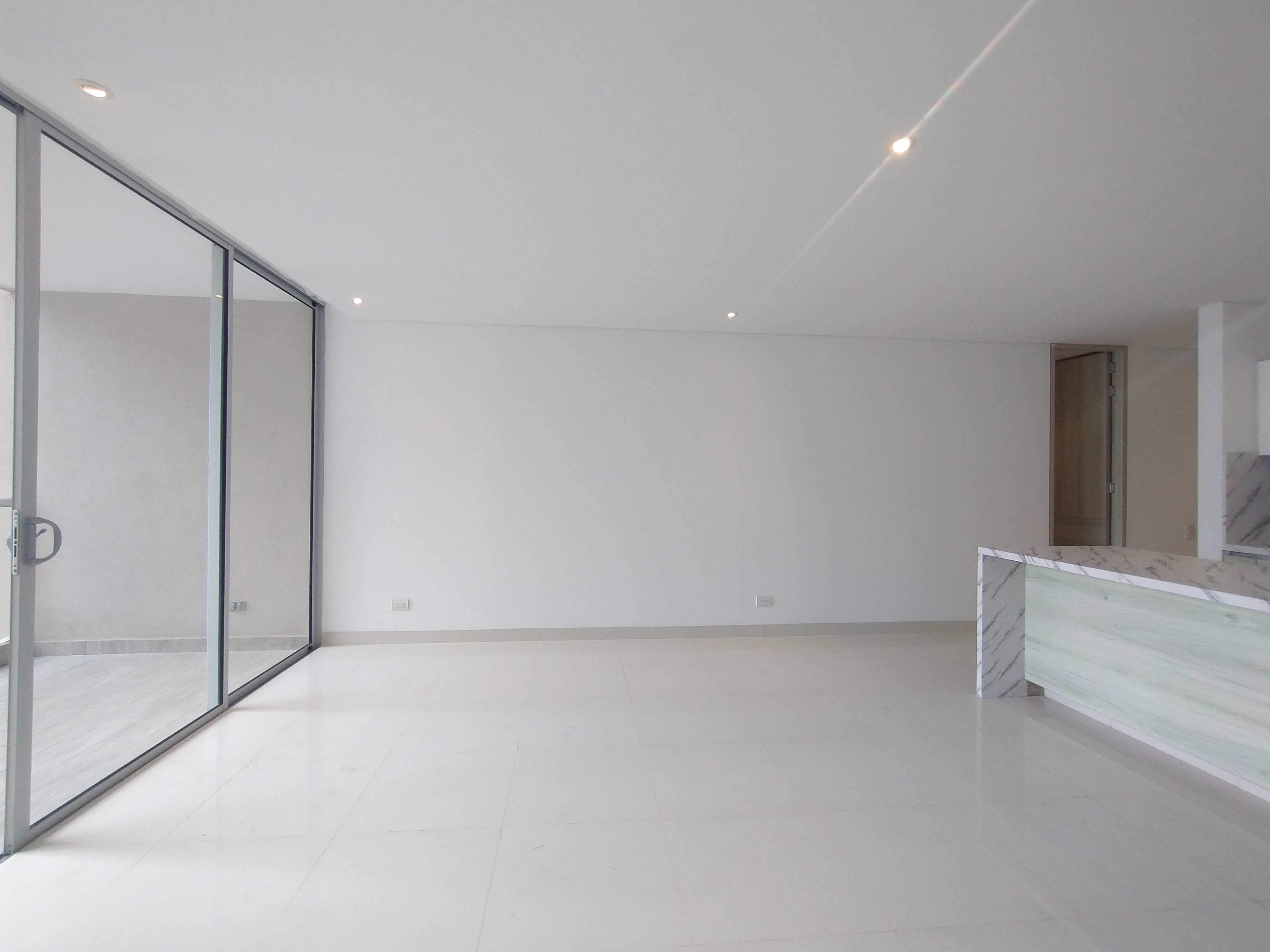 Apartamento en venta en Altos De Riomar, Barranquilla · foto 4 de 20