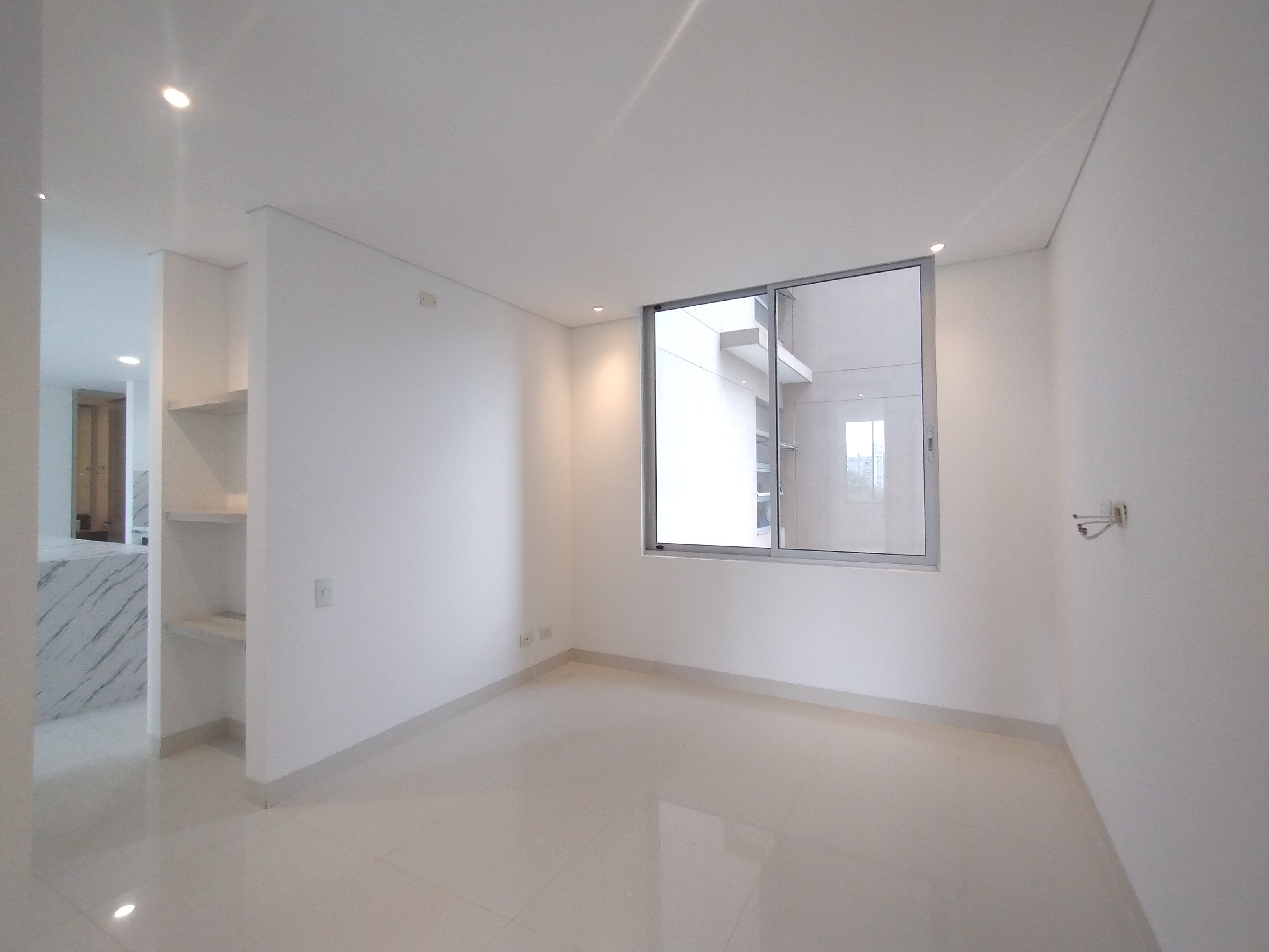 Apartamento en venta en Altos De Riomar, Barranquilla · foto 10 de 20