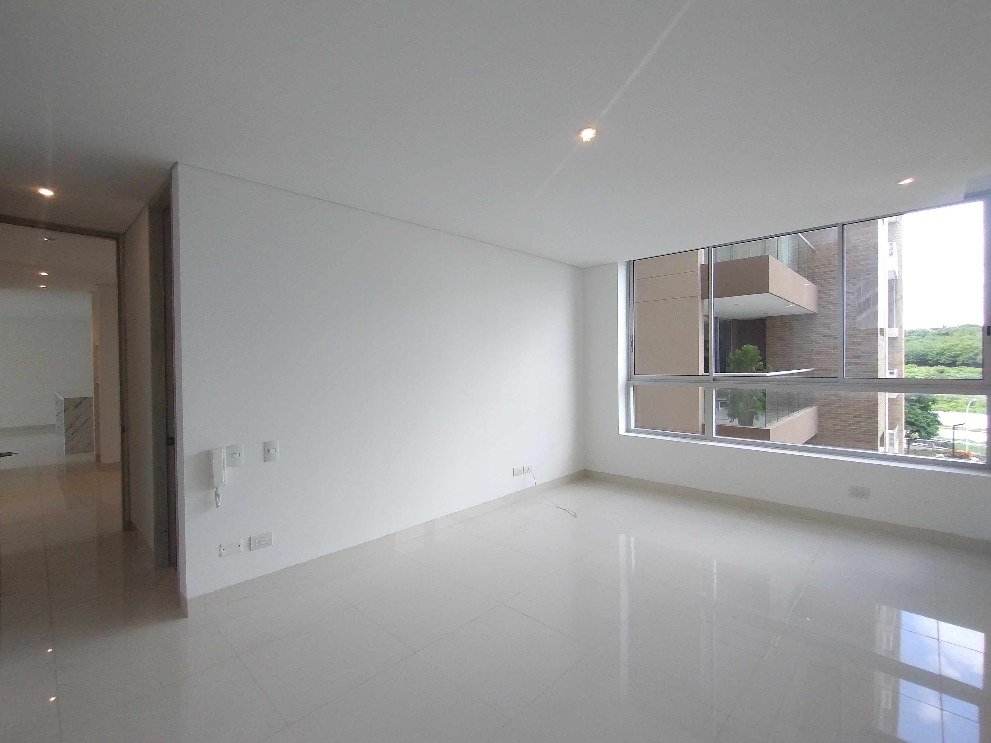 Apartamento en venta en Altos De Riomar, Barranquilla · foto 11 de 20