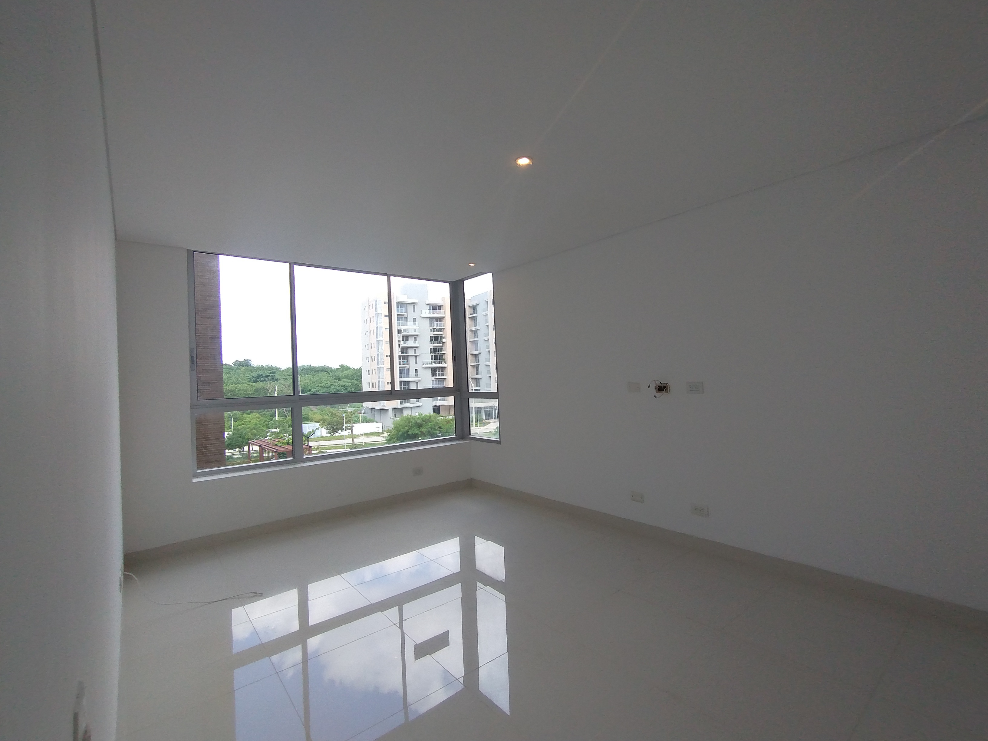 Apartamento en venta en Altos De Riomar, Barranquilla · foto 12 de 20