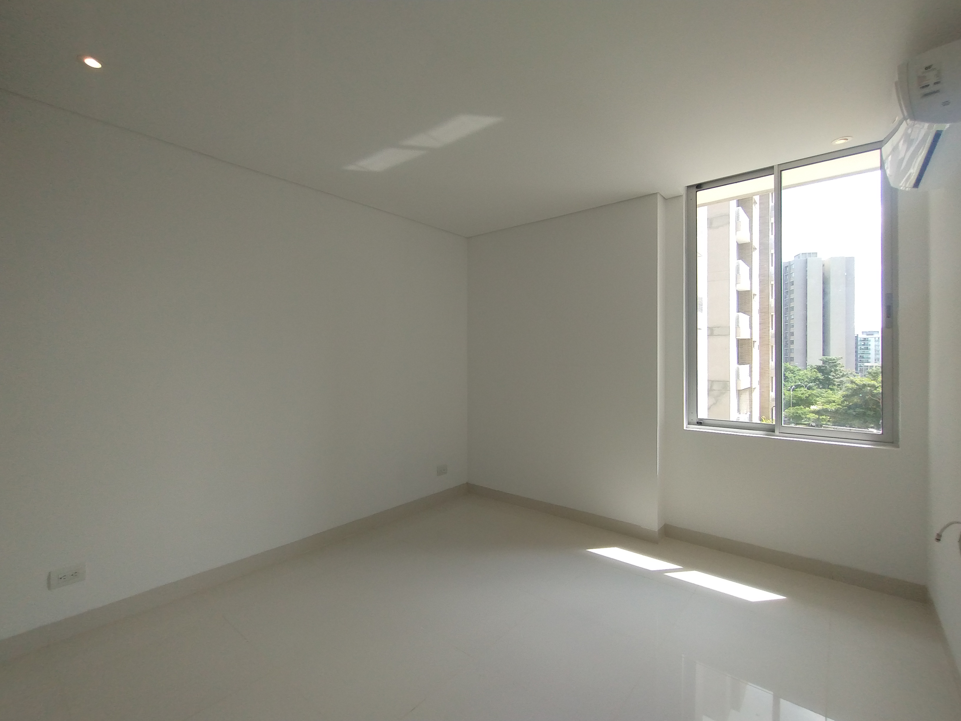 Apartamento en venta en Altos De Riomar, Barranquilla · foto 13 de 20
