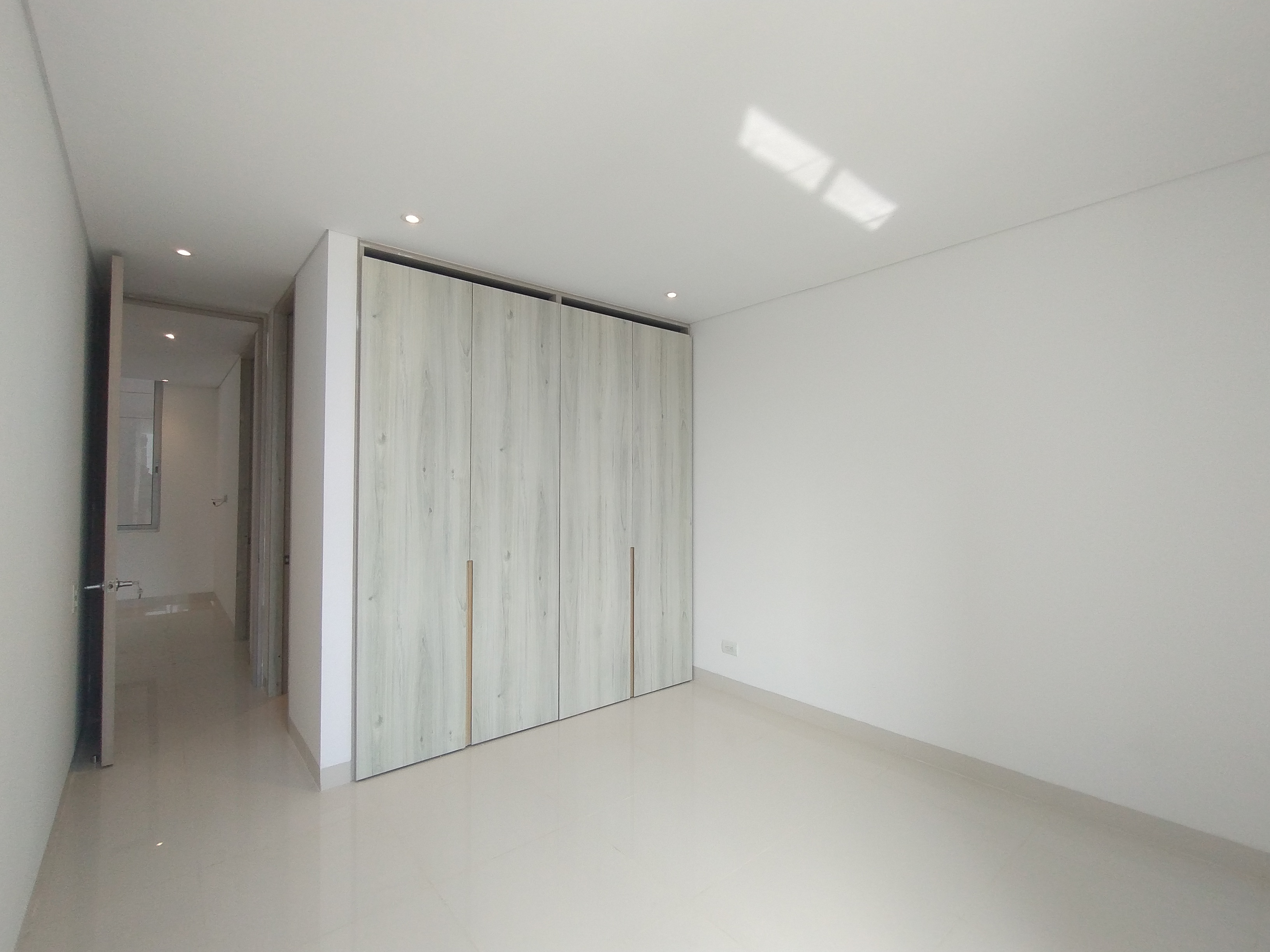 Apartamento en venta en Altos De Riomar, Barranquilla · foto 14 de 20
